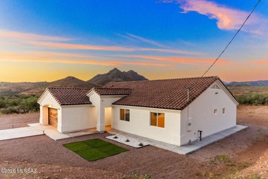 Welcome to this gorgeous 3-bedroom, 2-bath home situated on a