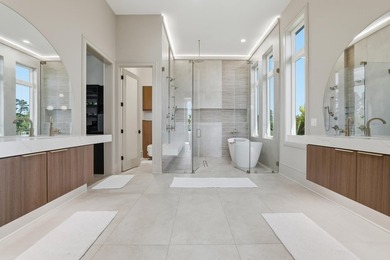 Set on 2.58 acres along the Intracoastal Waterway, this - photo 44