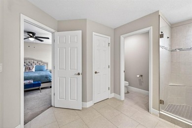 You are going to love coming home to this extremely spacious 5 - photo 44
