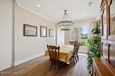 Experience refined country living in the prestigious gated - photo 44