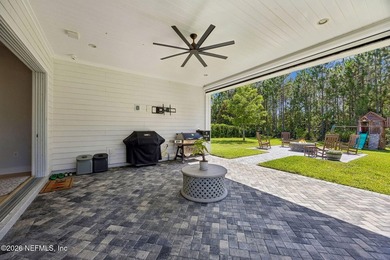 Welcome to the epitome of luxury living in Edison, the highly - photo 44