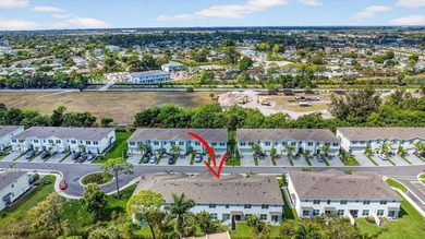 Experience modern luxury in the heart of Lake Worth! Built in - photo 44