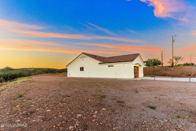 Welcome to this gorgeous 3-bedroom, 2-bath home situated on a