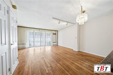 Welcome to this renovated one family home in Mill Basin - photo 5