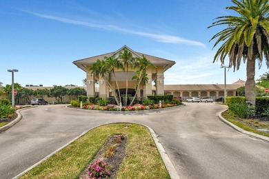 Experience modern luxury in the heart of Lake Worth! Built in - photo 45