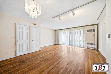Welcome to this renovated one family home in Mill Basin - photo 6