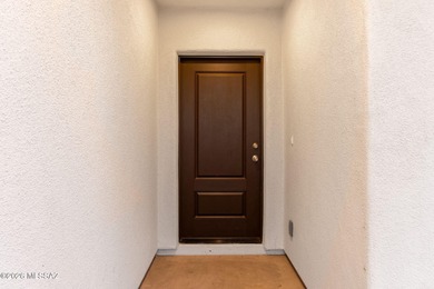 Welcome to this gorgeous 3-bedroom, 2-bath home situated on a