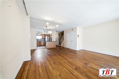 Welcome to this renovated one family home in Mill Basin - photo 7