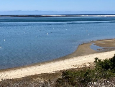This private oasis in North Chatham , hidden by a long and - photo 7