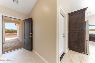 Welcome to this gorgeous 3-bedroom, 2-bath home situated on a