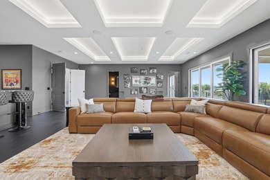 Set on 2.58 acres along the Intracoastal Waterway, this - photo 48