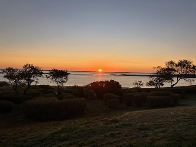 This private oasis in North Chatham , hidden by a long and - photo 8