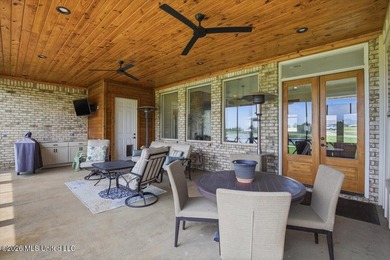 Experience refined country living in the prestigious gated - photo 48