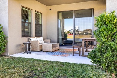 You are going to love coming home to this extremely spacious 5 - photo 49
