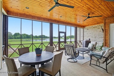 Experience refined country living in the prestigious gated - photo 49