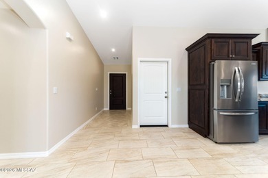 Welcome to this gorgeous 3-bedroom, 2-bath home situated on a