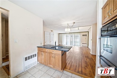 Welcome to this renovated one family home in Mill Basin - photo 10