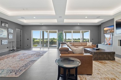 Set on 2.58 acres along the Intracoastal Waterway, this - photo 50