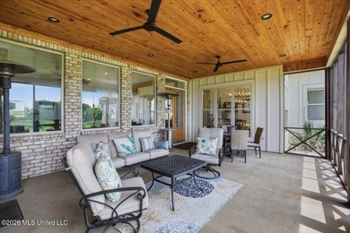Experience refined country living in the prestigious gated - photo 50