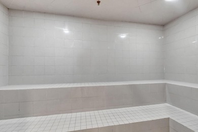 Experience modern luxury in the heart of Lake Worth! Built in - photo 50