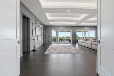 Set on 2.58 acres along the Intracoastal Waterway, this - photo 51
