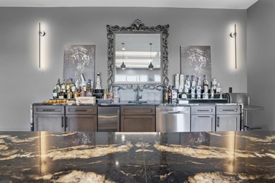 Set on 2.58 acres along the Intracoastal Waterway, this - photo 52