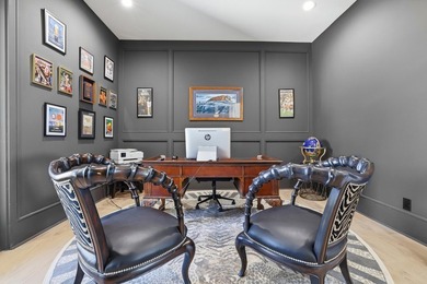 Set on 2.58 acres along the Intracoastal Waterway, this - photo 54