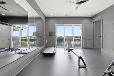 Set on 2.58 acres along the Intracoastal Waterway, this - photo 55
