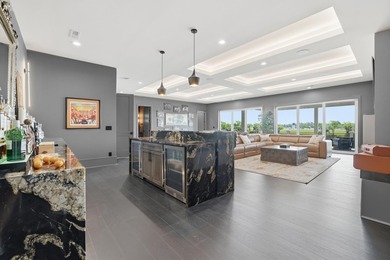 Set on 2.58 acres along the Intracoastal Waterway, this - photo 56
