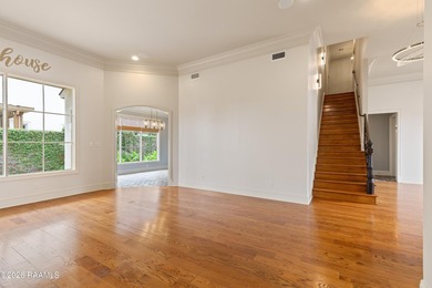 Welcome home to this truly charming gated community located on - photo 6