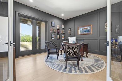 Set on 2.58 acres along the Intracoastal Waterway, this - photo 57