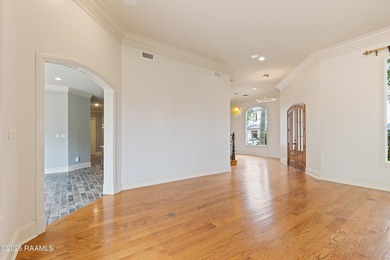 Welcome home to this truly charming gated community located on - photo 7