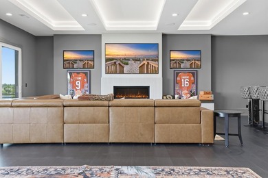 Set on 2.58 acres along the Intracoastal Waterway, this - photo 59