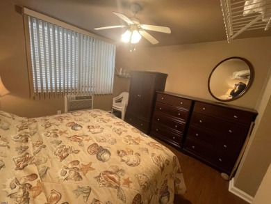 Ocean Villas Condominium on the BEACH BLOCK of Providence Avenue - photo 7
