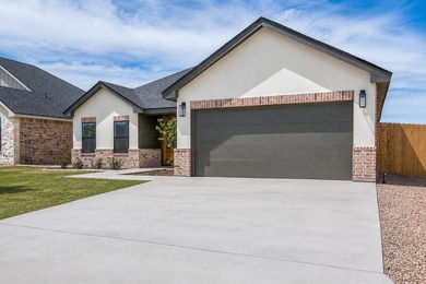 Additional listing photo 1