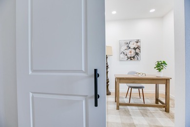 Additional listing photo 3
