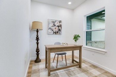 Additional listing photo 4