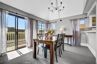 Exceptional end unit 3 bedroom, no one above you, tranquil - photo 1