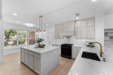 Lake Ray Hubbard Home For Sale in Rockwall Texas