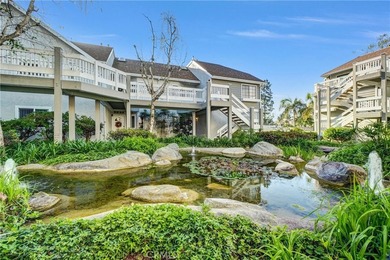 Exceptional end unit 3 bedroom, no one above you, tranquil - photo 2
