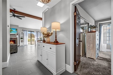 Exceptional end unit 3 bedroom, no one above you, tranquil - photo 5