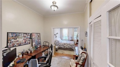 Welcome to 900 Brooklyn Avenue, a spacious 2-family attached - photo 6