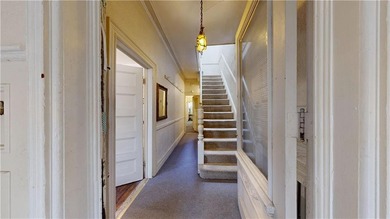 Welcome to 900 Brooklyn Avenue, a spacious 2-family attached - photo 10