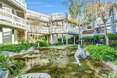 Exceptional end unit 3 bedroom, no one above you, tranquil - photo 10