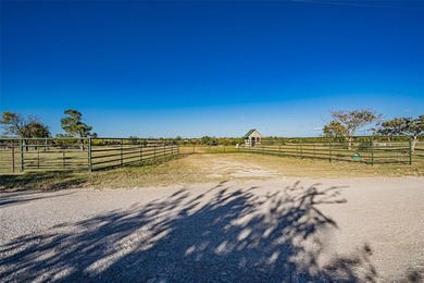 (private lake, pond, creek) Acreage For Sale in Dublin Texas