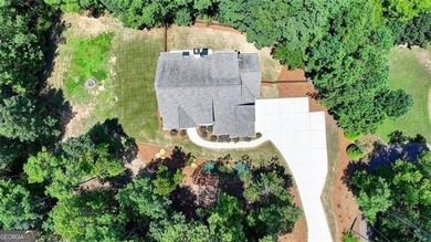 PRICE DROP!! Don't Miss this fantastic home located within 1 - photo 2