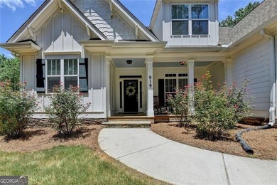 PRICE DROP!! Don't Miss this fantastic home located within 1 - photo 3