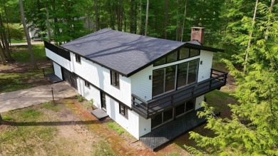 Updated Home Close to the Gold Course - photo 10