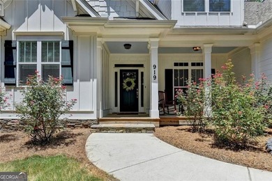 PRICE DROP!! Don't Miss this fantastic home located within 1 - photo 4