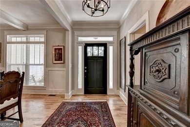 PRICE DROP!! Don't Miss this fantastic home located within 1 - photo 5